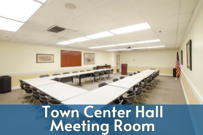 TCH_Meeting_Room